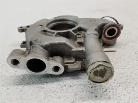 15010-8j101 Infiniti 312.in1m05 03-07 G35/350z 06-08 M35 03-08 Fx35 Oil Pump Vq35de Oem #2