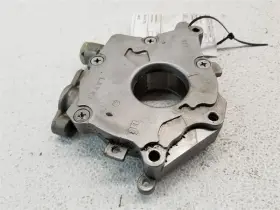 15010-8j101 Infiniti 312.in1m05 03-07 G35/350z 06-08 M35 03-08 Fx35 Oil Pump Vq35de Oem #3