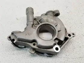 15010-8j101 Infiniti 312.in1m05 03-07 G35/350z 06-08 M35 03-08 Fx35 Oil Pump Vq35de Oem