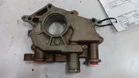 312.in1o10 Infiniti G37 Engine Oil Pump 2009 2010 2011 2012 2013 #3