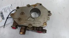 312.in1o10 Infiniti G37 Engine Oil Pump 2009 2010 2011 2012 2013