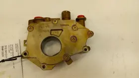 312.in1o11 Infiniti G37 Oil Pump 2010 2011 2012 2013 #2