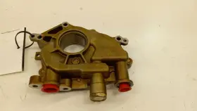 312.in1o11 Infiniti G37 Oil Pump 2010 2011 2012 2013