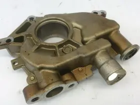Lavr2 Infiniti 08 09 10 11 12 Ex35 Engine Oil Pump Oem E