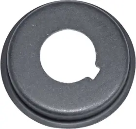 Ta4004 Inline Tube 1977-79 Pontiac Trans-am Oldsmobile 403 Engine Oil Slinger Used To The