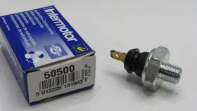 131-585 Intermotor 50500 New Old Stock Gps133 Oil Pressure Switch #fp-41