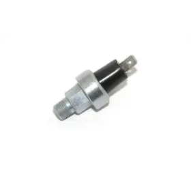 Gps117 Intermotor Oil Pressure Switch Triumph Tr6 68-72 Spitfire 64-72 Gt6 66-73 Tr7 79 Fede
