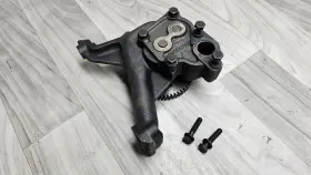1805395c1 International 83-94 Ford F250 F350 7.3l Idi Diesel Engine Oil Pump