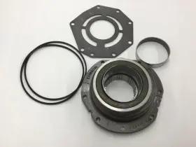 1822326c93 International Oil Pump Kit