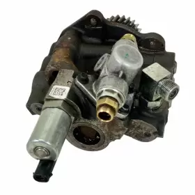 1876106c94 International Genuine High Pressure Pump #3