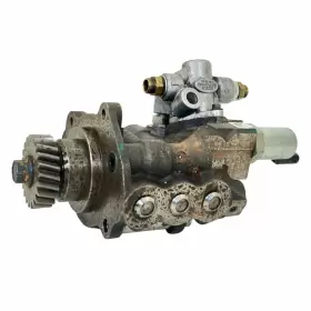 1876106c94 International Genuine High Pressure Pump