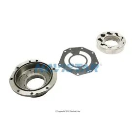 1876109c93 International Pump Kit Oil Housing I326