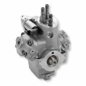 245-024-0001 International Ford 6.4 High Pressure Pump 4307291r91 50100770r1 5010770r1 8c3z9a543b
