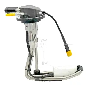 2515990c3 International Genuine Def Quality Sensor