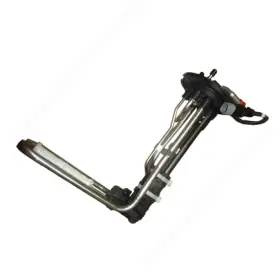 4163689c91 International Sensor 5 Gallon Qls 1%