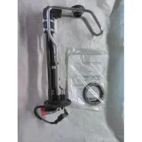 5012173r91 International Sensor Renewed Qls 12