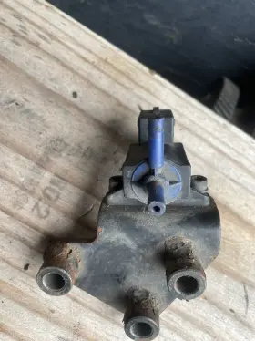 62.09413-0008 International 62094130008 Valve Boost Control Solenoid Used