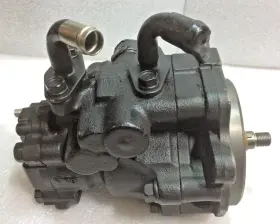 8-97175-115-1 International Navistar Oil Pump Asm