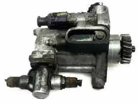 Dt466e International Hpi19 Oem Diesel High Pressure Oil Pump 1994-2003 Dt466 175-230hp