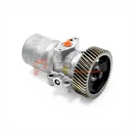 R98620032x International Genuine High Pressure Oil Pump For Ford 2003-04 6.0l