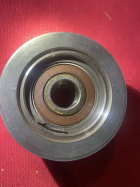 6303lua International U940 Pulley U950 New