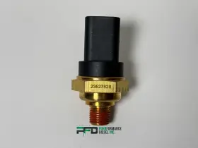A-23527828 Interstate-mcbee 23527828 Oil Pressure Sensor Detroit Diesel Series 60 14l