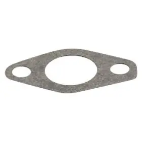 Jg-17807 Ishino For Toyota Tacoma 1995-2004 Oil Pump Pick-up Tube Gasket
