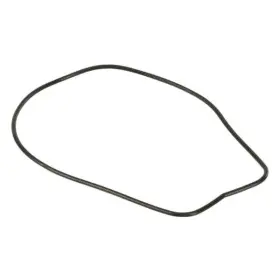 Jg-17852-f Ishino For Toyota 4runner 1984-1995 Oil Pump Seal