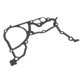 Jg-17954-n Ishino For Toyota Camry 1983-1993 Oil Pump Gasket