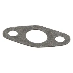 Jg-48055 Ishino For Honda Civic 1996-2015 Oil Pump Pick-up Tube Gasket