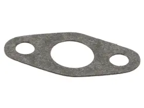 11sr28b Ishino Stone Oil Pick-up Tube Gasket Fits 1996-2015 Honda Civic