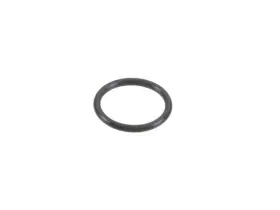 62gjmyrz Ishino Stone Oil Pump Seal Fits Toyota Pickup 1989-1995 3.0l V6