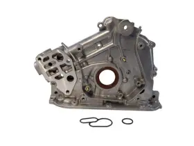 69243nmnz Itm For 2004-2008 Acura Tl Oil Pump 2005 2006 2007 3.2l V6 Engine