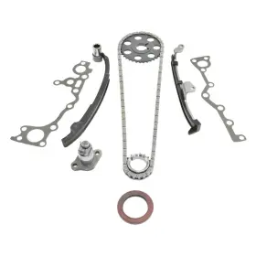 053-91505 Itm Engine For Toyota Tacoma 1995-2004 Oil Pump