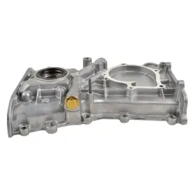 057-1051 Itm Engine For Nissan Sentra 1989-1990 Oil Pump
