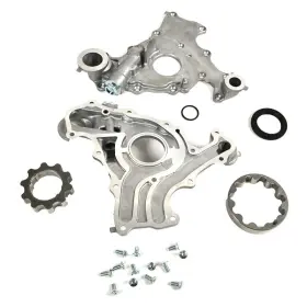 057-1056k Itm Engine Oil Pump Repair Kit