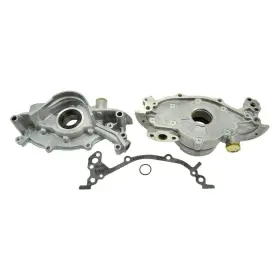 057-1084 Itm Engine For Nissan 300zx 1984-1989 Oil Pump