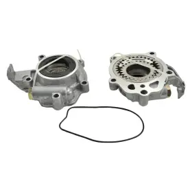 057-1104 Itm Engine For Toyota 4runner 1985-1995 Oil Pump