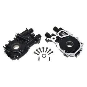057-1149 Itm Engine For Subaru Wrx Sti 2013-2017 Oil Pump