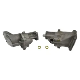 057-1158 Itm Engine For Volvo 242 1976-1979 Oil Pump