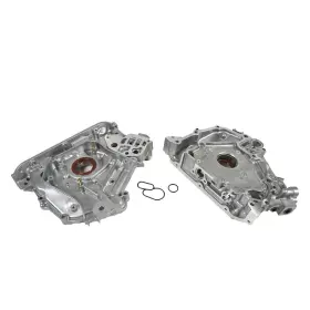 057-1193 Itm Engine For Honda Accord 2008-2012 Oil Pump