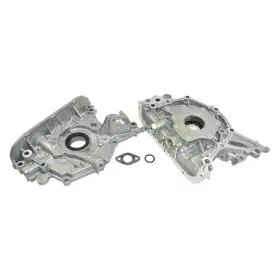 057-1258 Itm Engine For Toyota Camry 1992-1993 Oil Pump