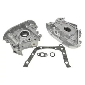 057-1302 Itm Engine Oil Pump