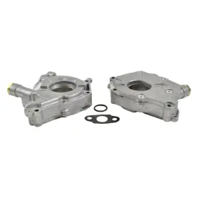 057-1320 Itm Engine For Nissan Maxima 1995-2001 Oil Pump