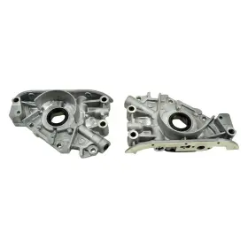 057-1350 Itm Engine For Kia Sportage 1995-2002 Oil Pump