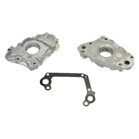057-1376 Itm Engine For Toyota Corolla 1998-2008 Oil Pump