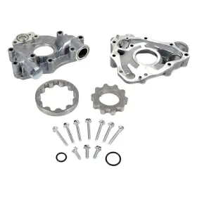 057-1398 Itm Engine For Toyota Tacoma 2005-2015 Oil Pump