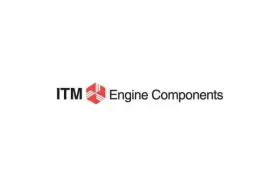 057-1507 Itm Engine For Nissan Frontier 1999-2004 Oil Pump #2