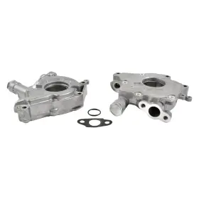 Itm Engine 057-1508 For Nissan Altima 2002-2012 Oil Pump