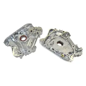 057-1517 Itm Engine For Honda Accord 1998-2002 Oil Pump